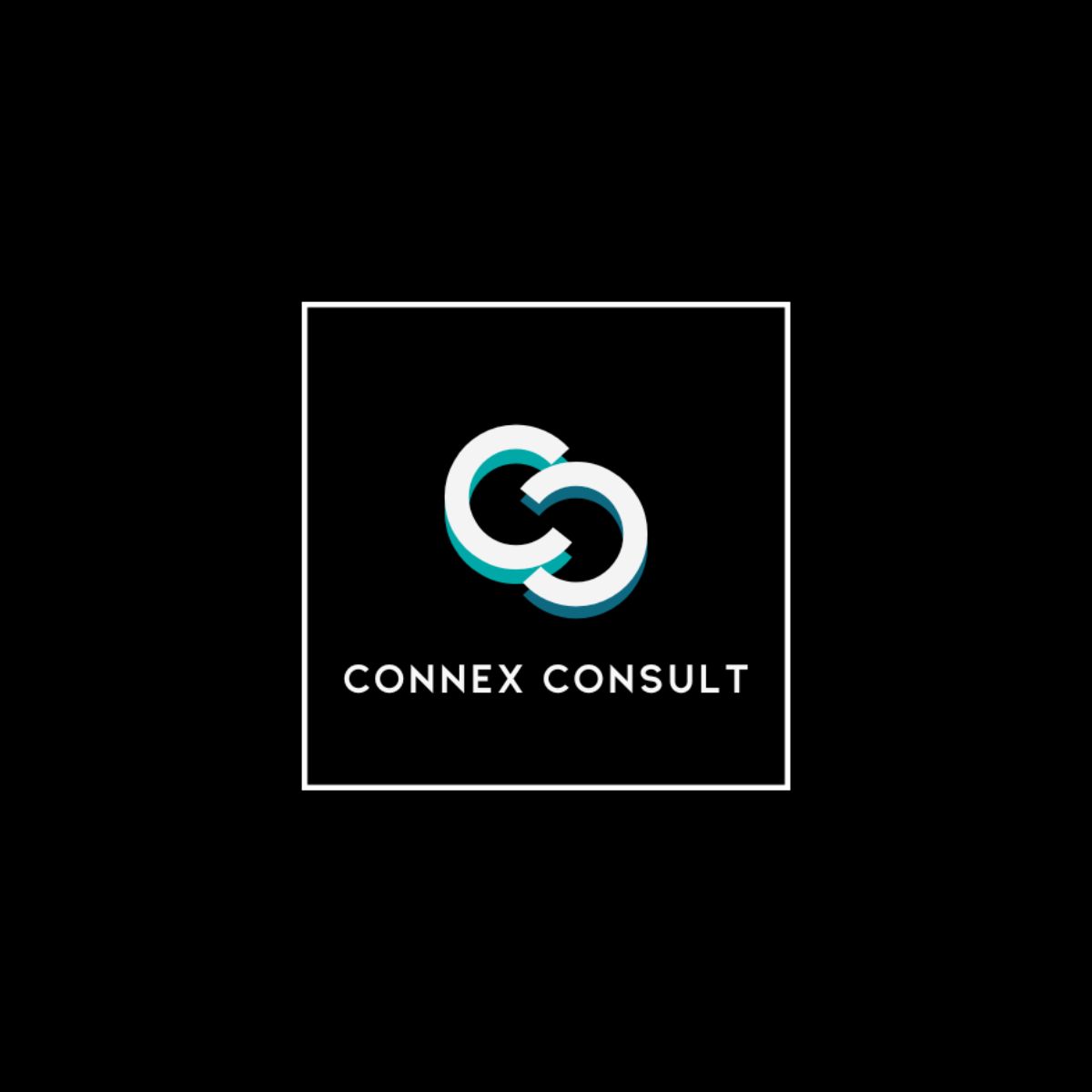 Connex Consult